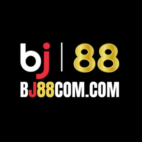 BJ88