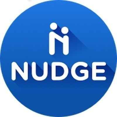 Nudge