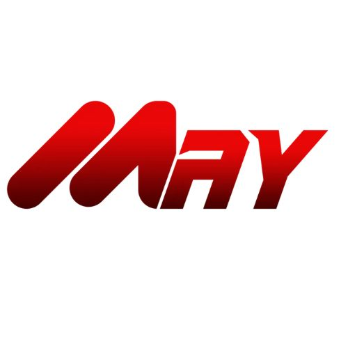 May88 