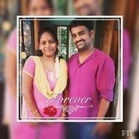 Somasundaram Kuppusamy