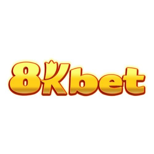 8KBET