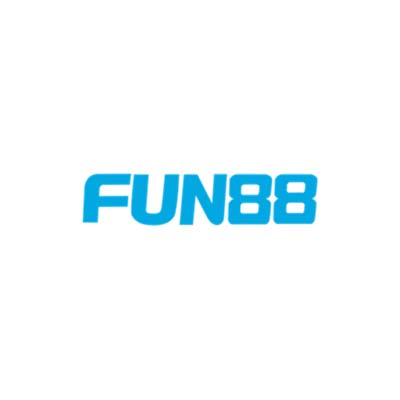 Fun88