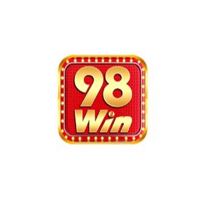 98win Casino