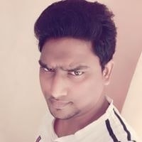 Ethiraj Chandru