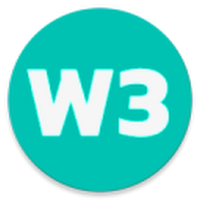Web3 Adnetwork