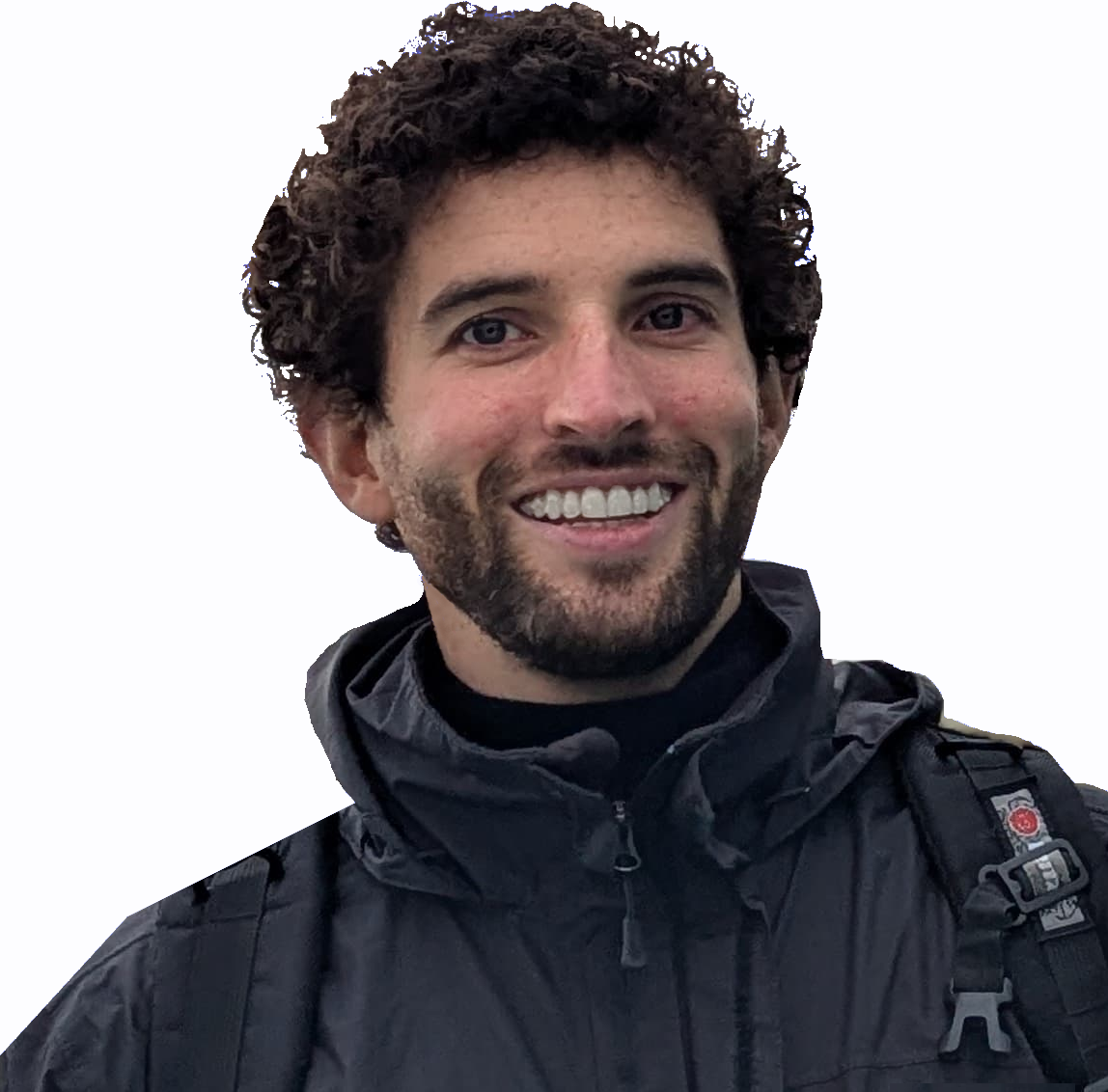 Dominic Ó Gallachóir