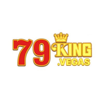 79King