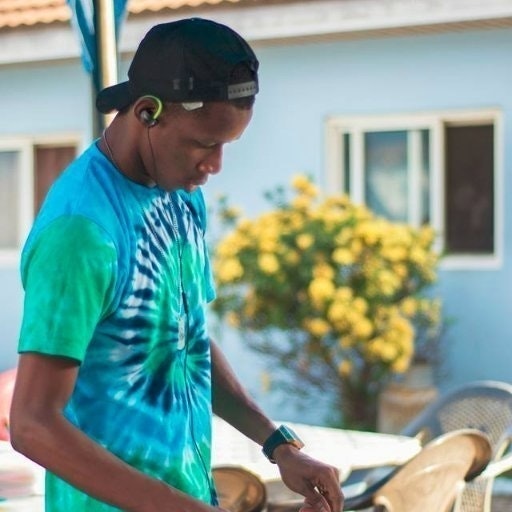 David Kenechukwu Obi