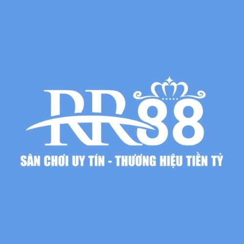 RR88  | RR88 CASINO UY TÍN 