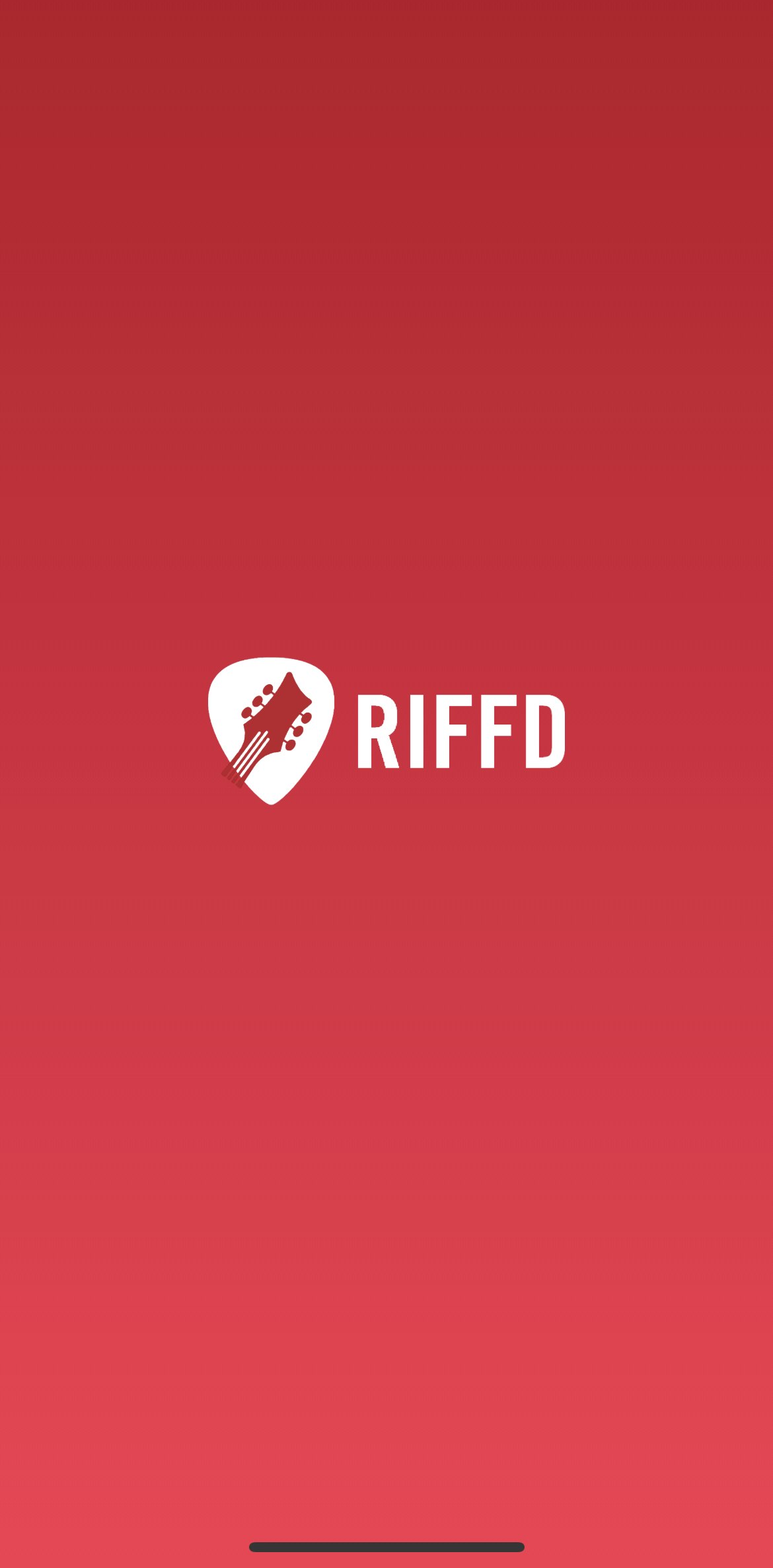 RIFFD 