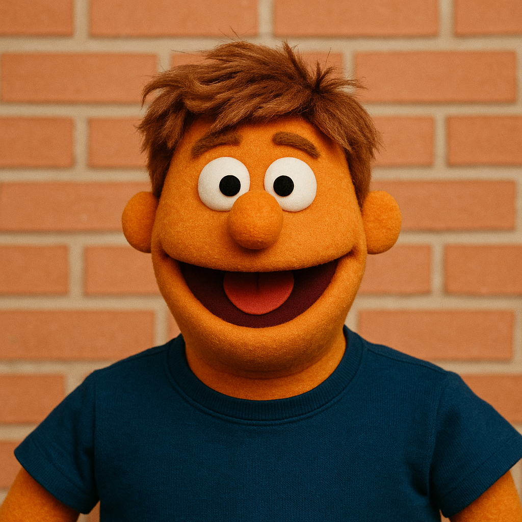 Jean-Baptiste Dufour