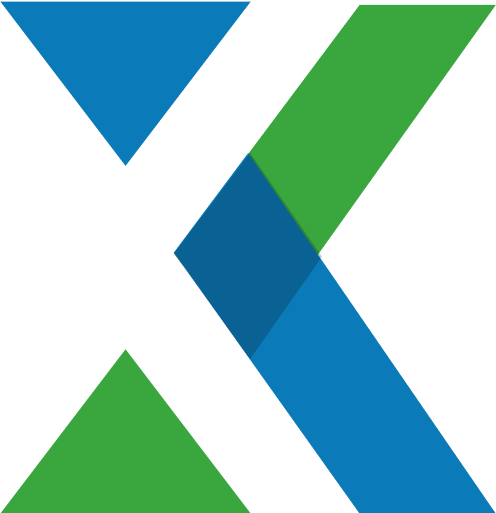 Texmed Billing Solutions