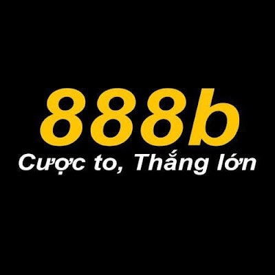 888b - Trải Nghiệm Cá Cược Đỉnh Cao