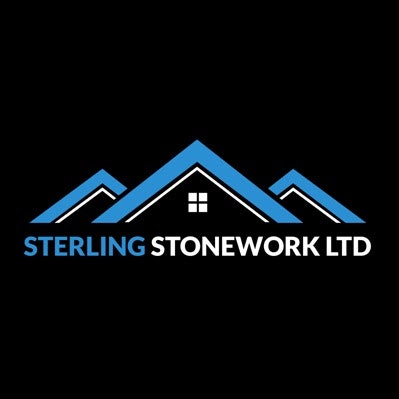 Sterling Stonework Ltd