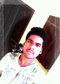 Prem Kumar