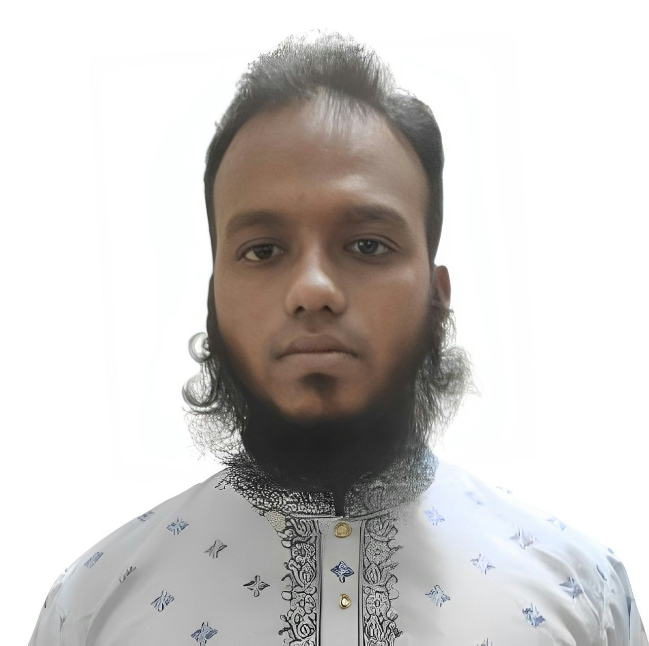 Ataur Rahman