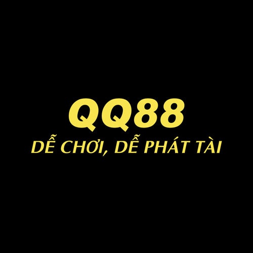 QQ88 - Trang Chủ 