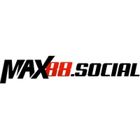 Max88 Social