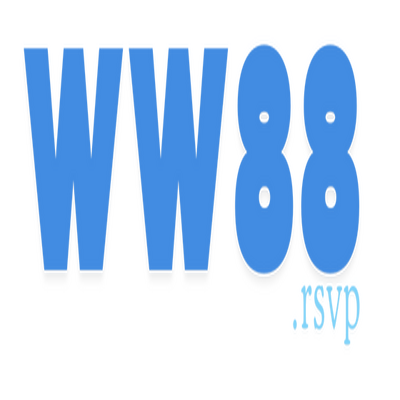 Nhà cái WW88
