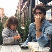 Joan Manuel Urquiaga Valdes