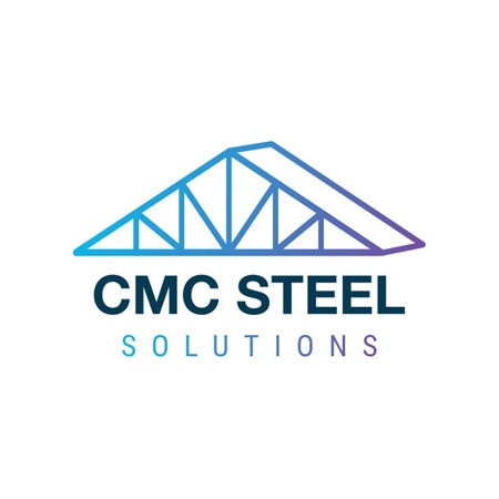 CMC Steel