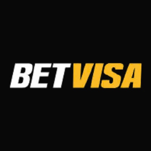 Betvisa
