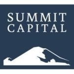 Summit Capital