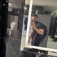 حيدر الحلاوي