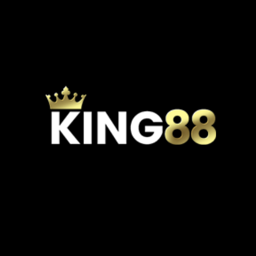 KING88