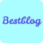 Best blog
