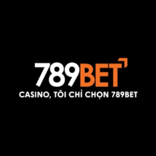 789Bet