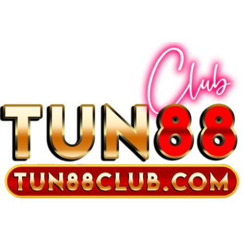 Tun88Club - Cá Cược Hàng Đầu