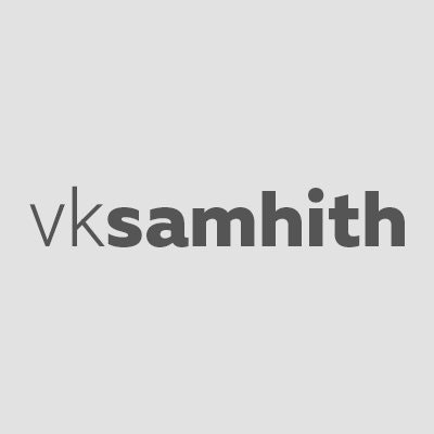 vksamhith