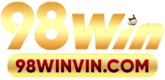 98win