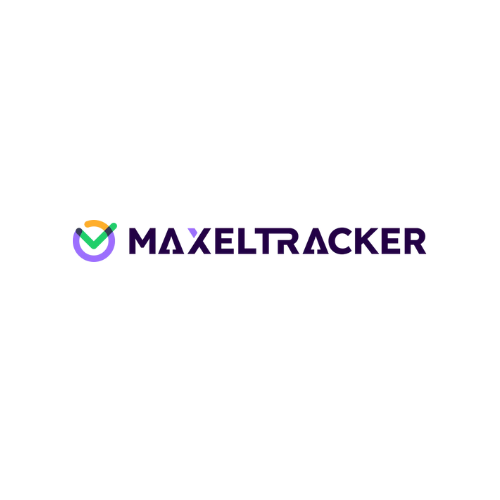 Maxel Tracker