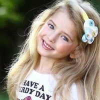 Shalika Sharmila Mustafa