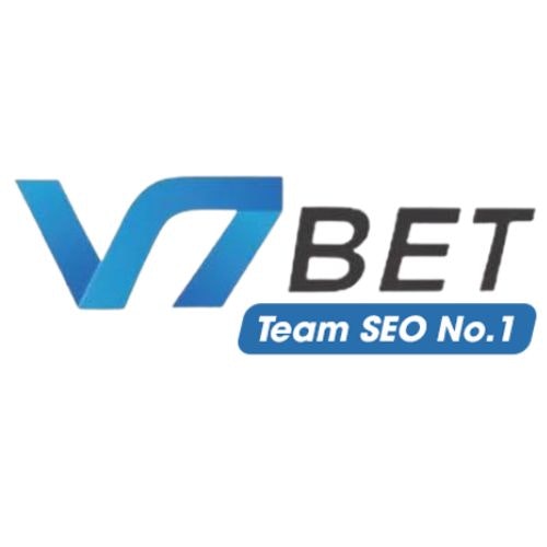 V7BET