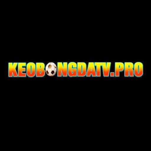 keobongdatv pro