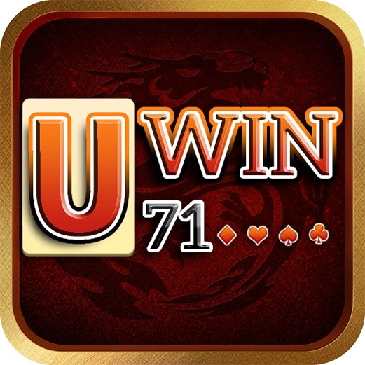 uwin71com