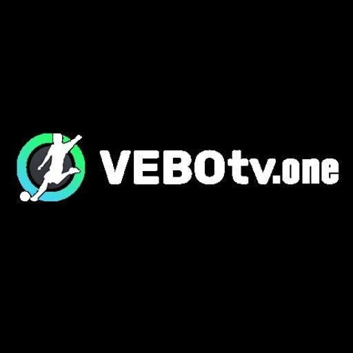 vebotv one