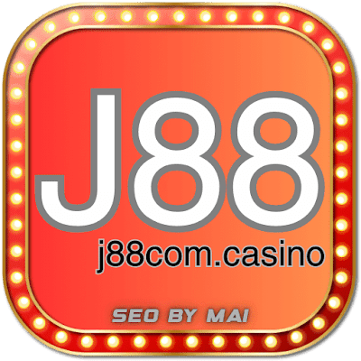 J88