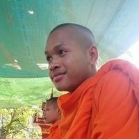 Kön Läor Börs Mäë