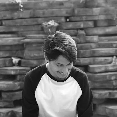 Sheikh Fahad Al Islam