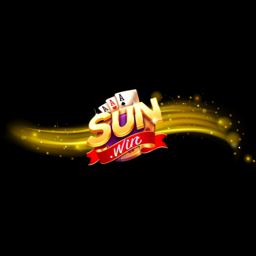 Sunwin Cổng game bài đổi thưởng số
