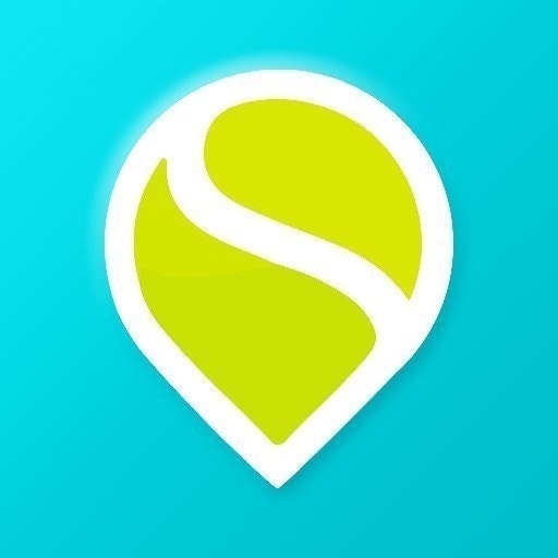 ScoreLord Tennis App