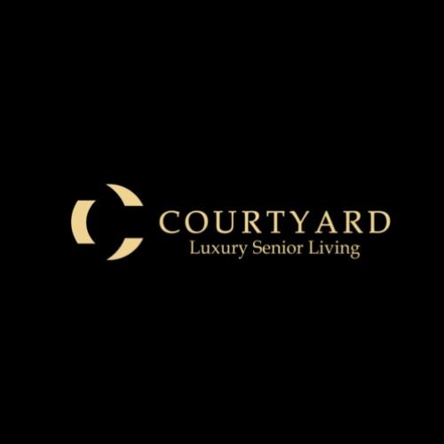 ProductHunt profile picture for @courtyard