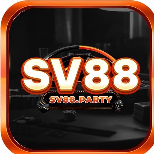 SV88 - Game Đổi Thưởng 