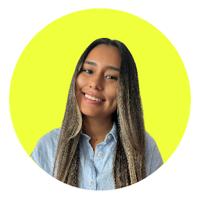 Maria Fernanda Cáceres