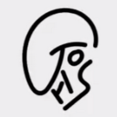 周天子