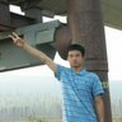 Jianqiang wang